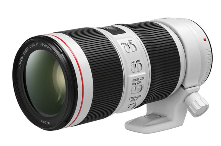 Réparation appareils photo et vidéo Canon Nikon Sony etc...